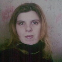 Татьяна Петрик сервис Youlazy